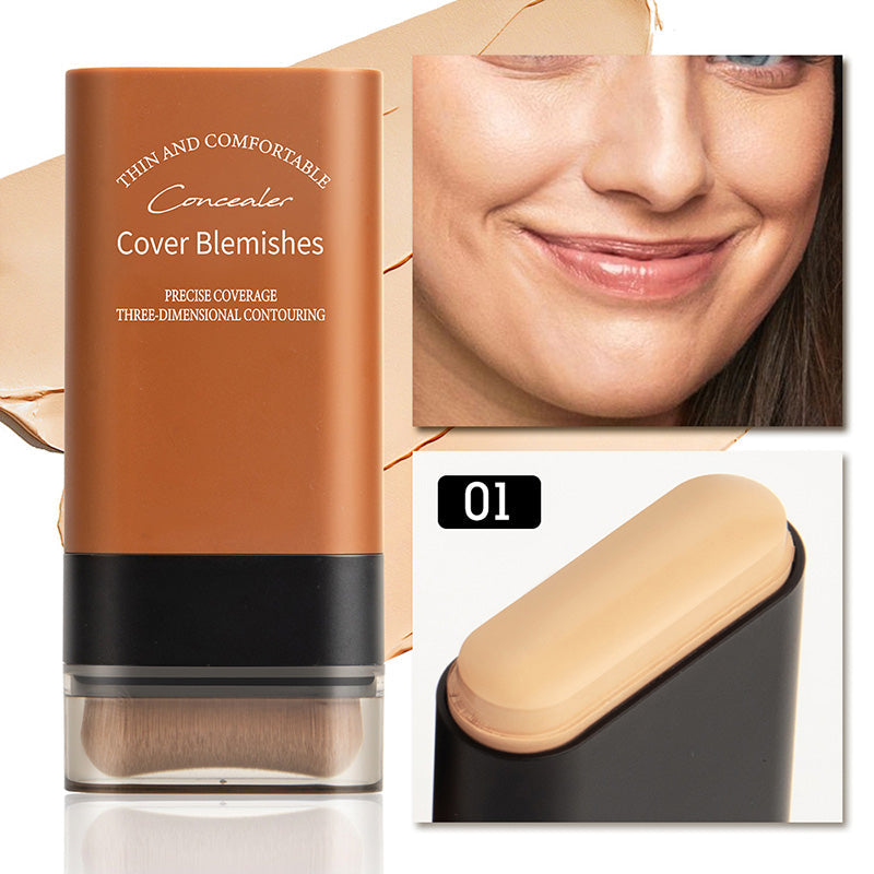 Pureveil™ — Blemish Cover Stick