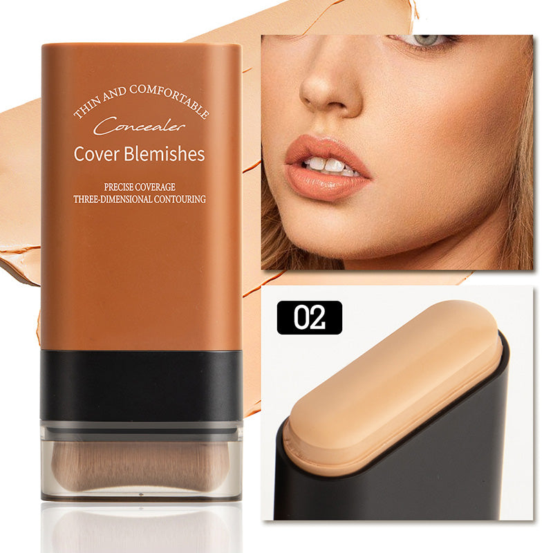 Pureveil™ — Blemish Cover Stick