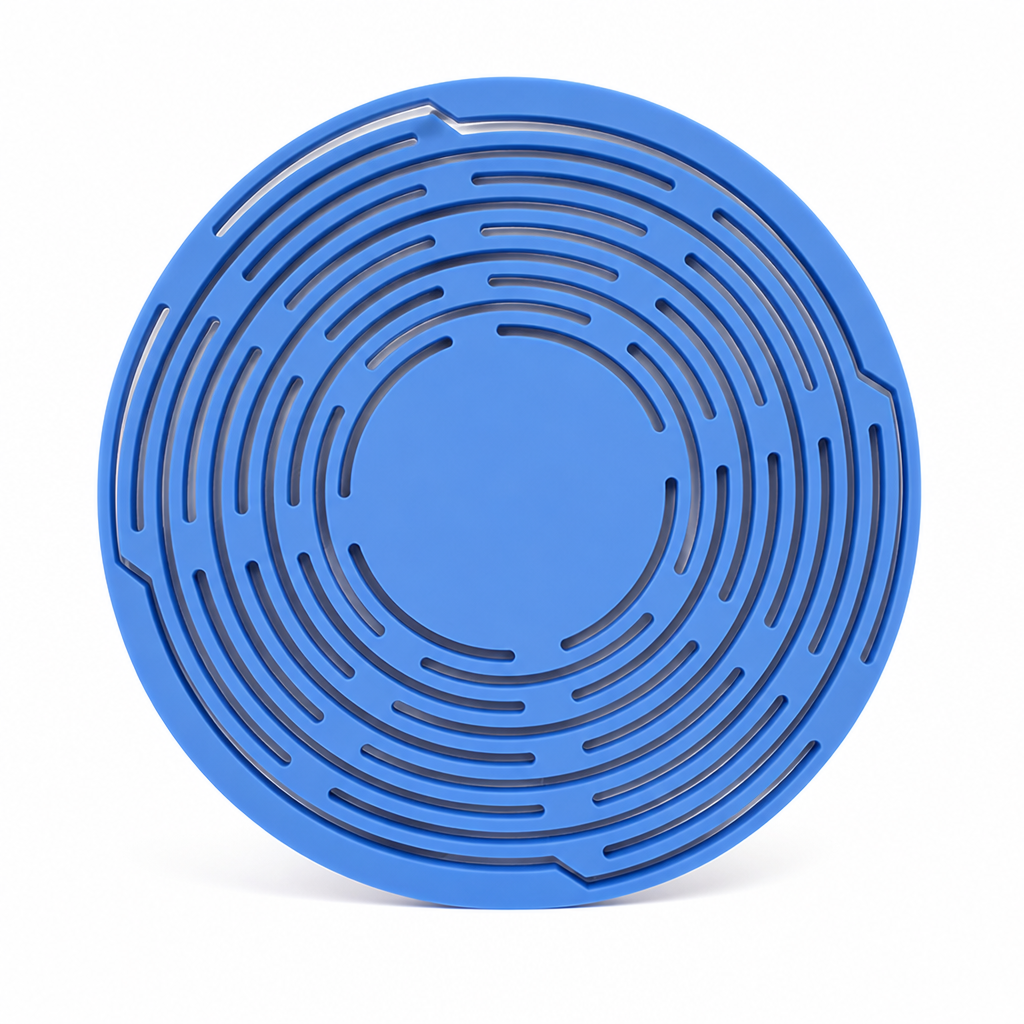 CupGrip™ — Non-Slip Cup Holder Mat