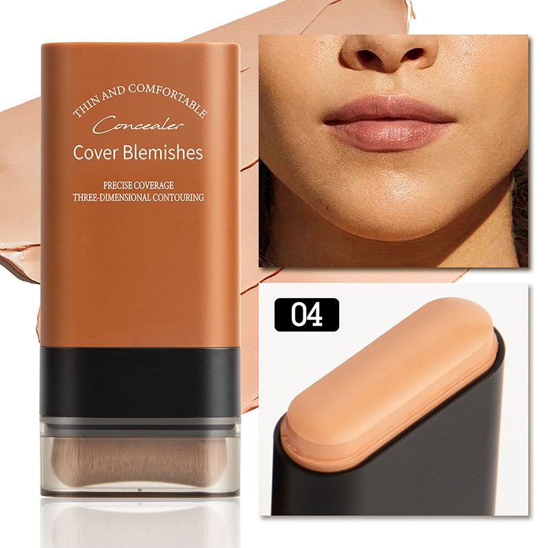 Pureveil™ — Blemish Cover Stick
