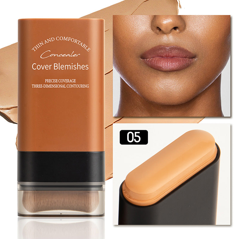Pureveil™ — Blemish Cover Stick