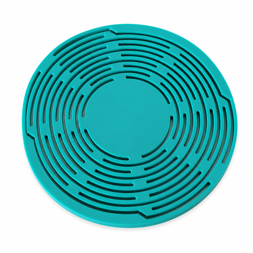 CupGrip™ — Non-Slip Cup Holder Mat
