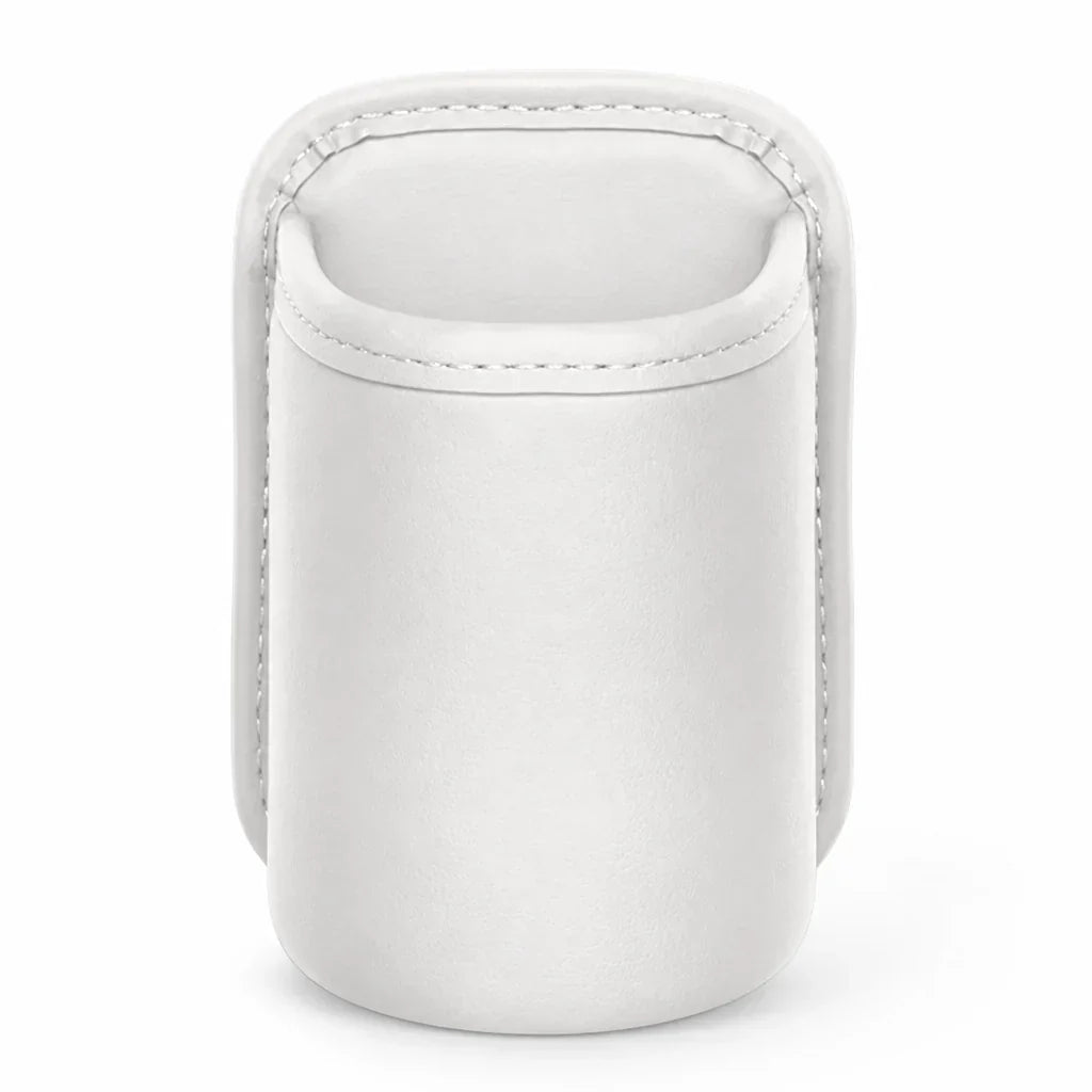 DrivePocket™ — Car Seat Side Storage Holder