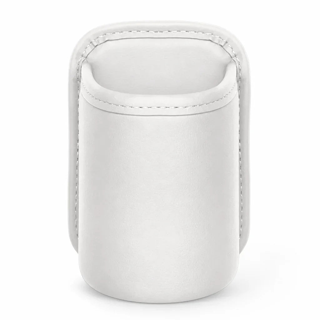 DrivePocket™ — Car Seat Storage Holder