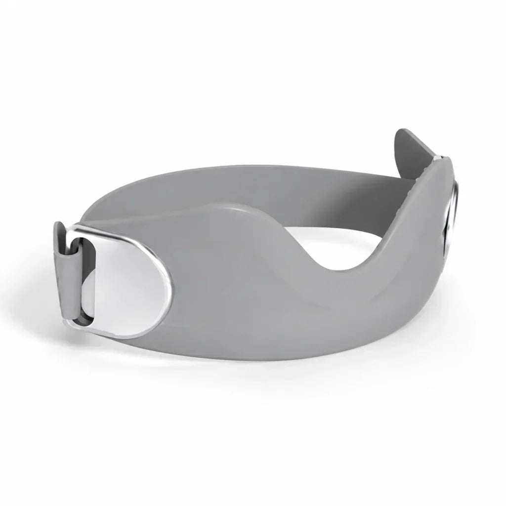KneeLift™ — Supportive Patella Relief Strap