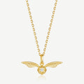 EnchantedWing™ — Wear a Touch of Everyday Magic