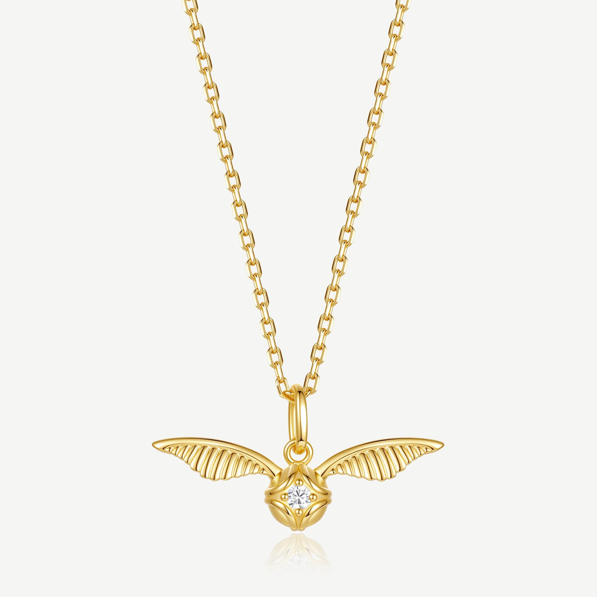 EnchantedWing™ — Wear a Touch of Everyday Magic