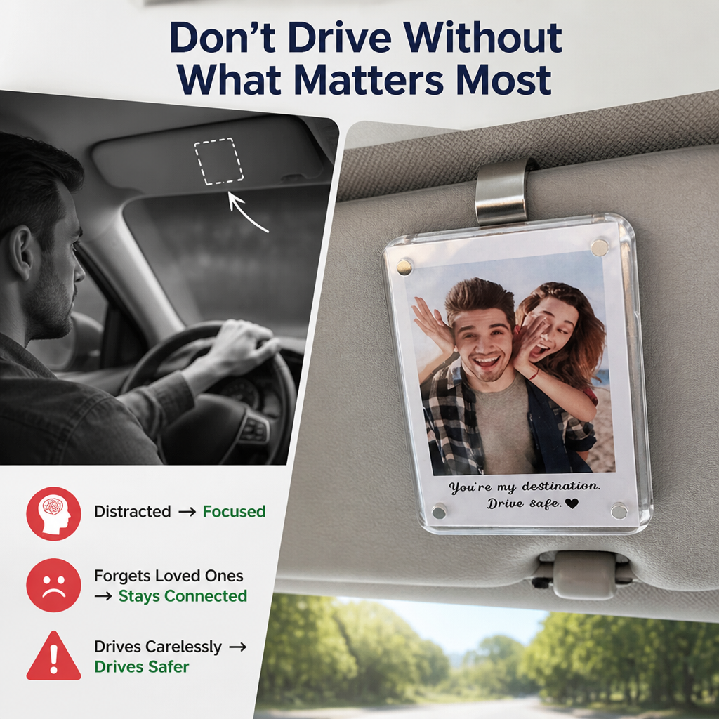 MemoryHold™ — Keep What Matters Close