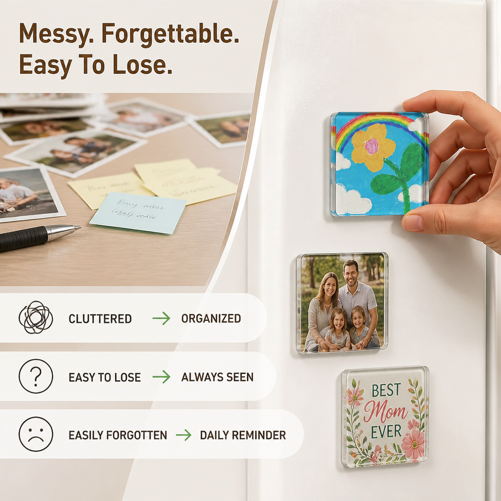 SinkGuard™ — Keep Your Sink Dry, Clean, and Clutter-Free