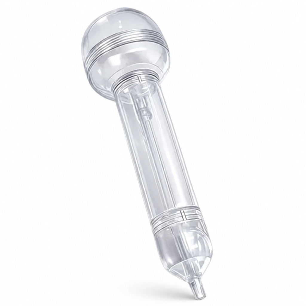 DiamondTouch™ — Precision Art Placement Tool