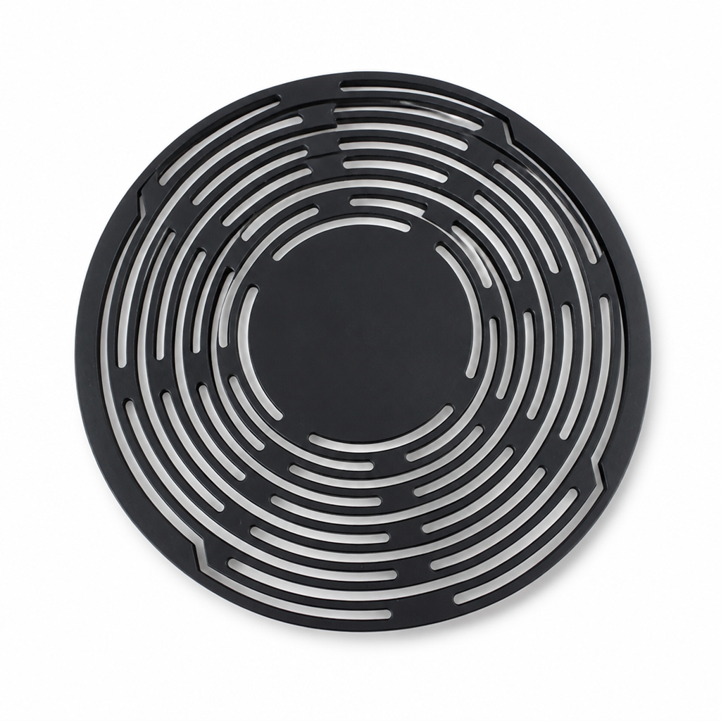 CupGrip™ — Non-Slip Cup Holder Mat