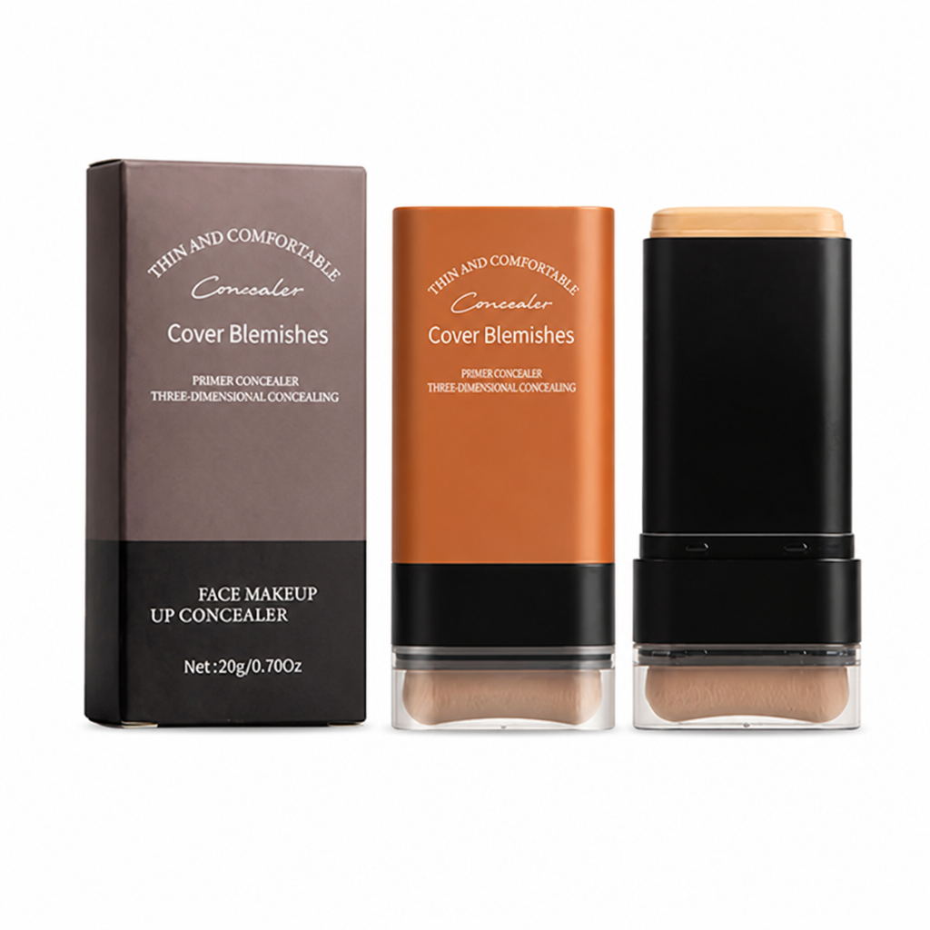Pureveil™ — Blemish Cover Stick