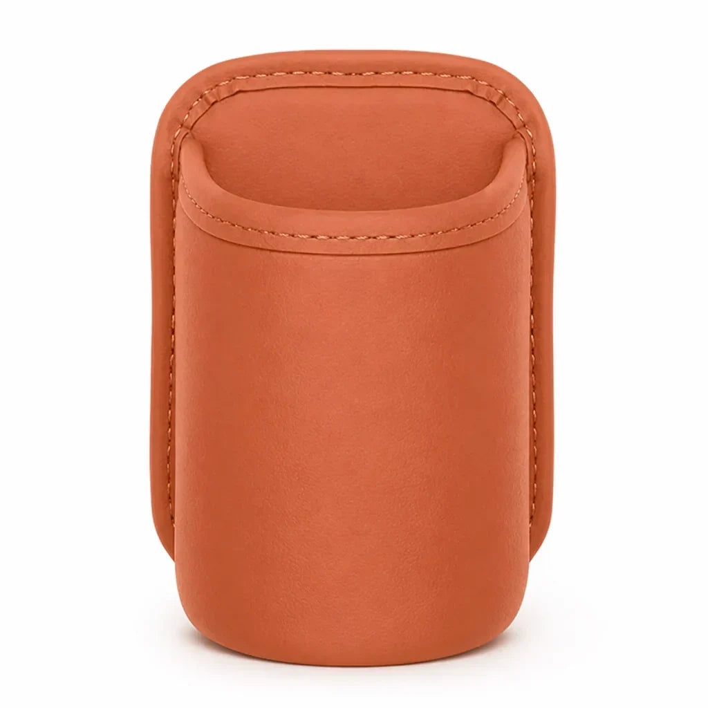 DrivePocket™ — Car Seat Side Storage Holder
