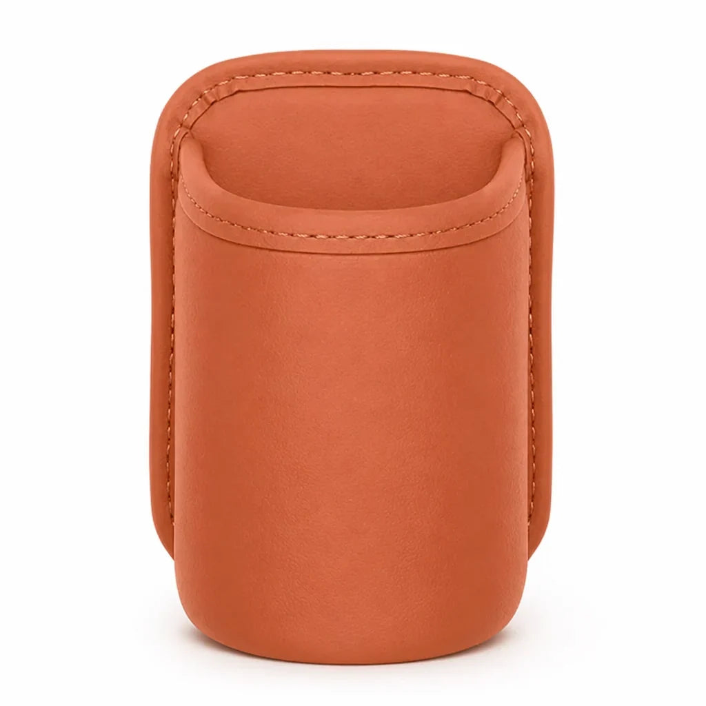 DrivePocket™ — Car Seat Storage Holder