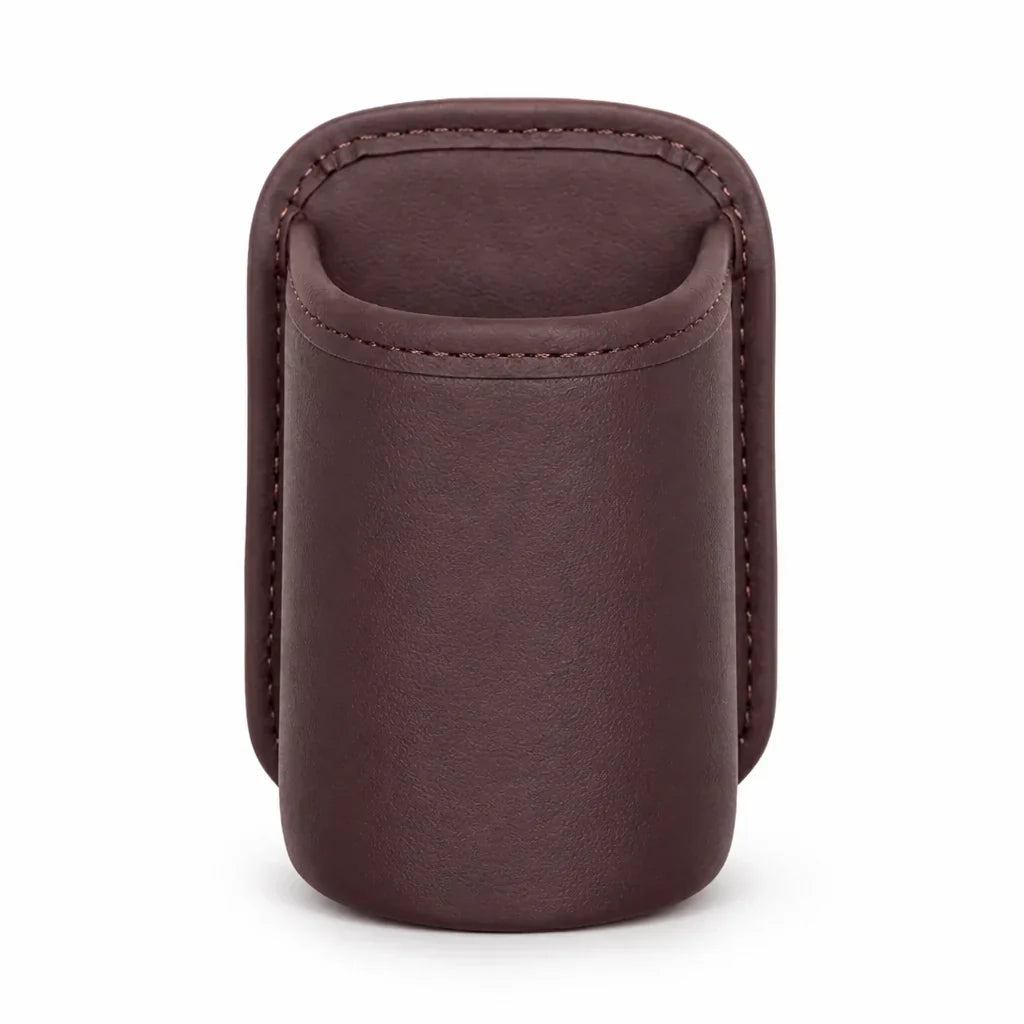 DrivePocket™ — Car Seat Side Storage Holder