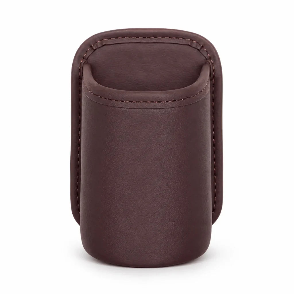 DrivePocket™ — Car Seat Storage Holder