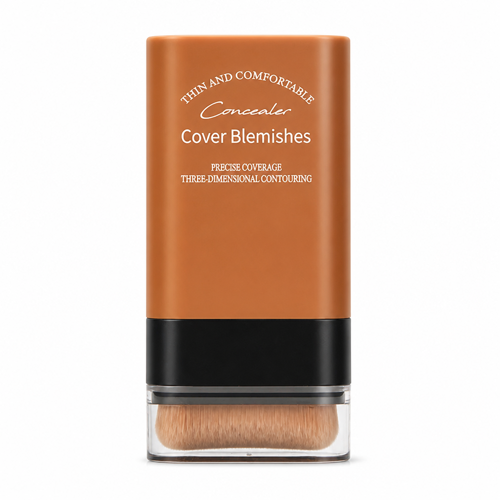 Pureveil™ — Blemish Cover Stick