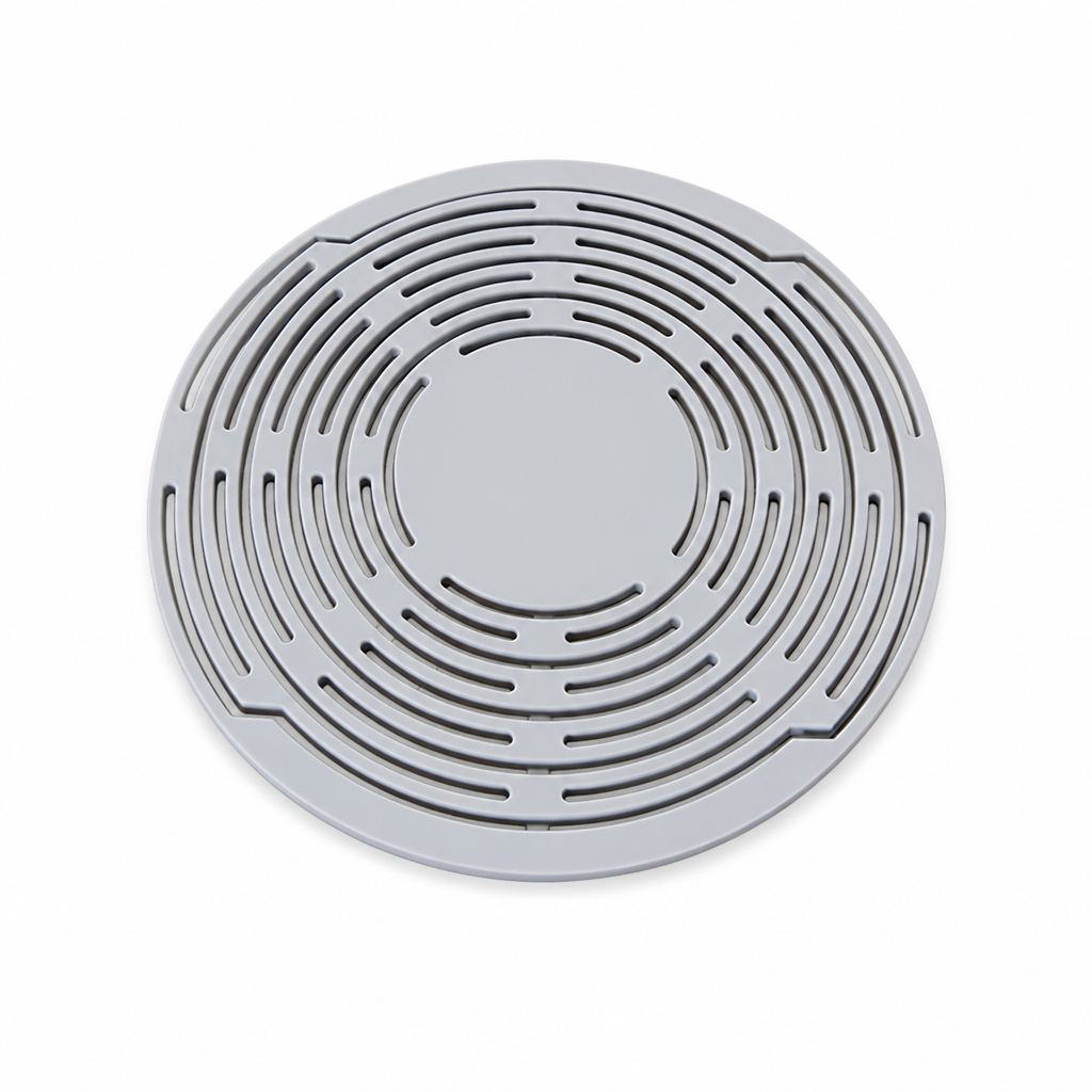 CupGrip™ — Non-Slip Cup Holder Mat