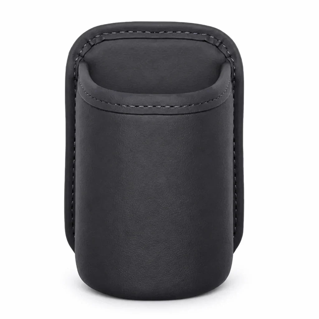 DrivePocket™ — Car Seat Side Storage Holder