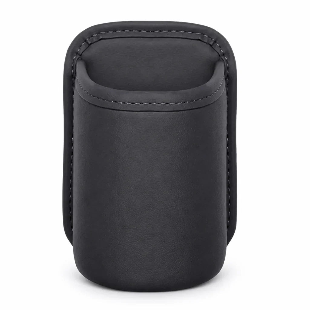 DrivePocket™ — Car Seat Storage Holder