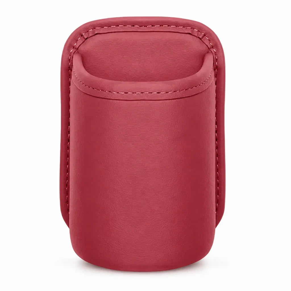 DrivePocket™ — Car Seat Storage Holder