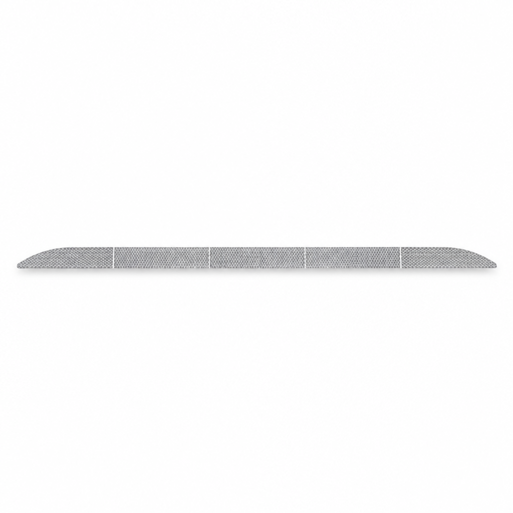 DriveBright™ — Reflective Vehicle Safety Strip