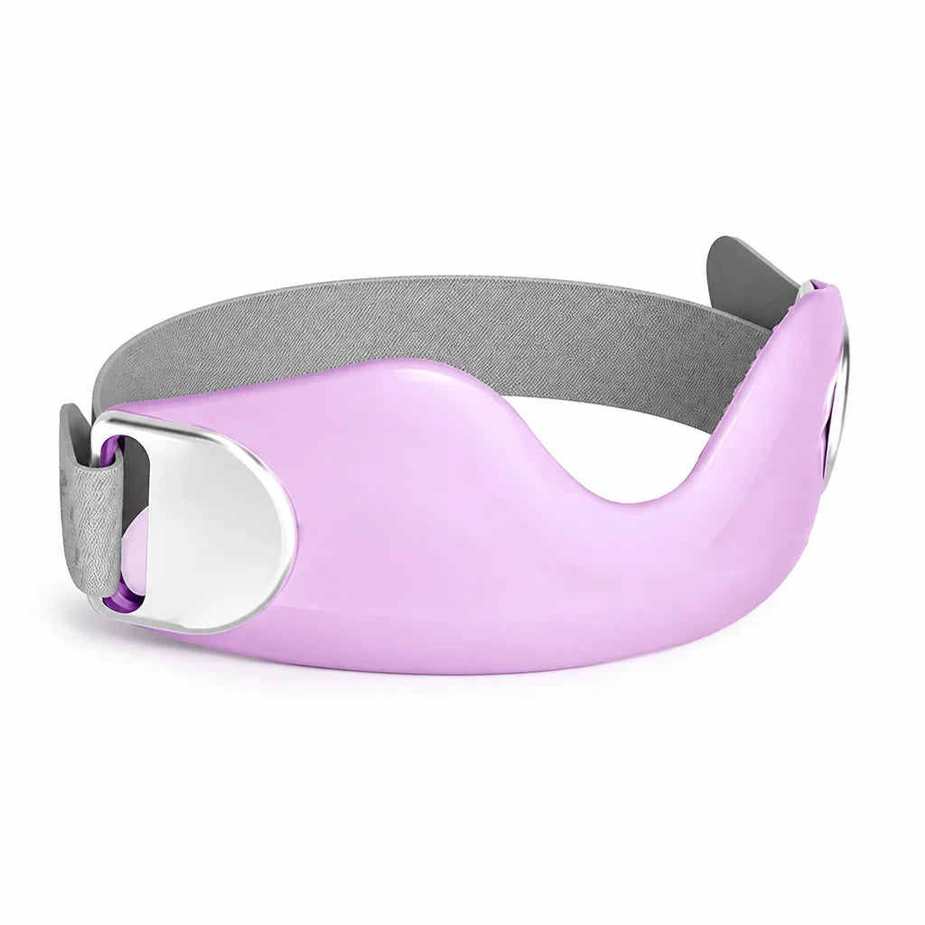 KneeLift™ — Supportive Patella Relief Strap