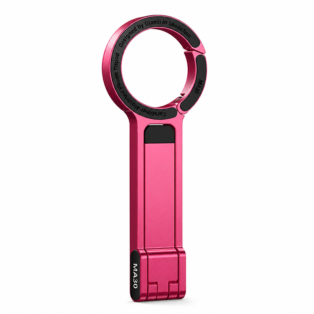 RingLift™ — Your Key to Perfect Angles