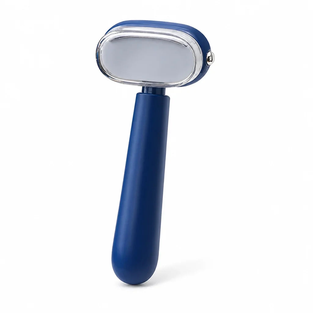 VelvetFeet™ — Callus Removal & Foot Care Tool