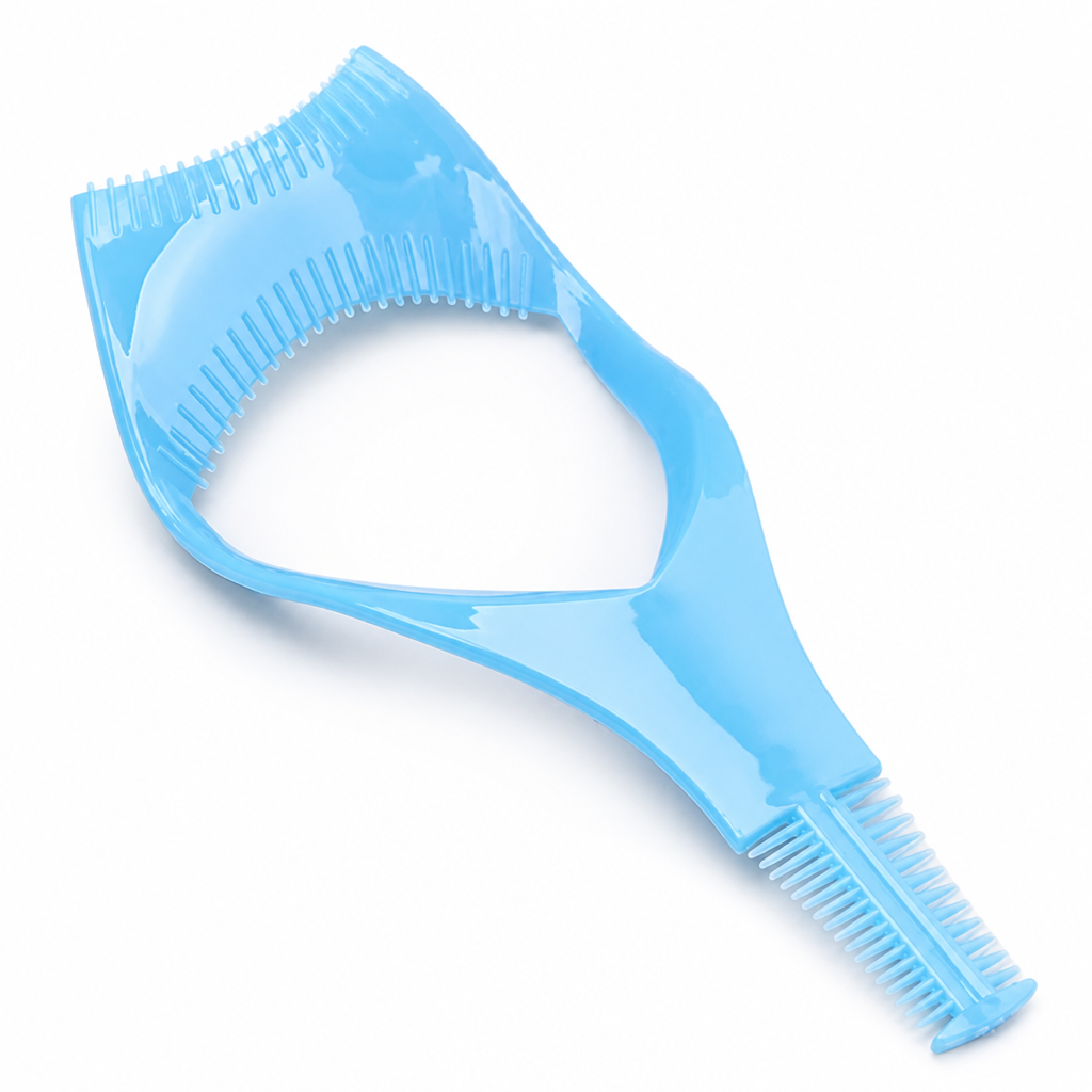 LashPerfect™ — Easy Mascara Shaping Tool