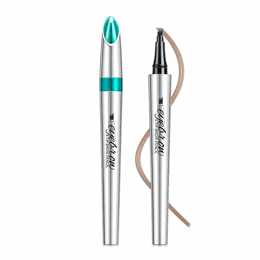 Bellisse™ — Fine Stroke Brow Pencil