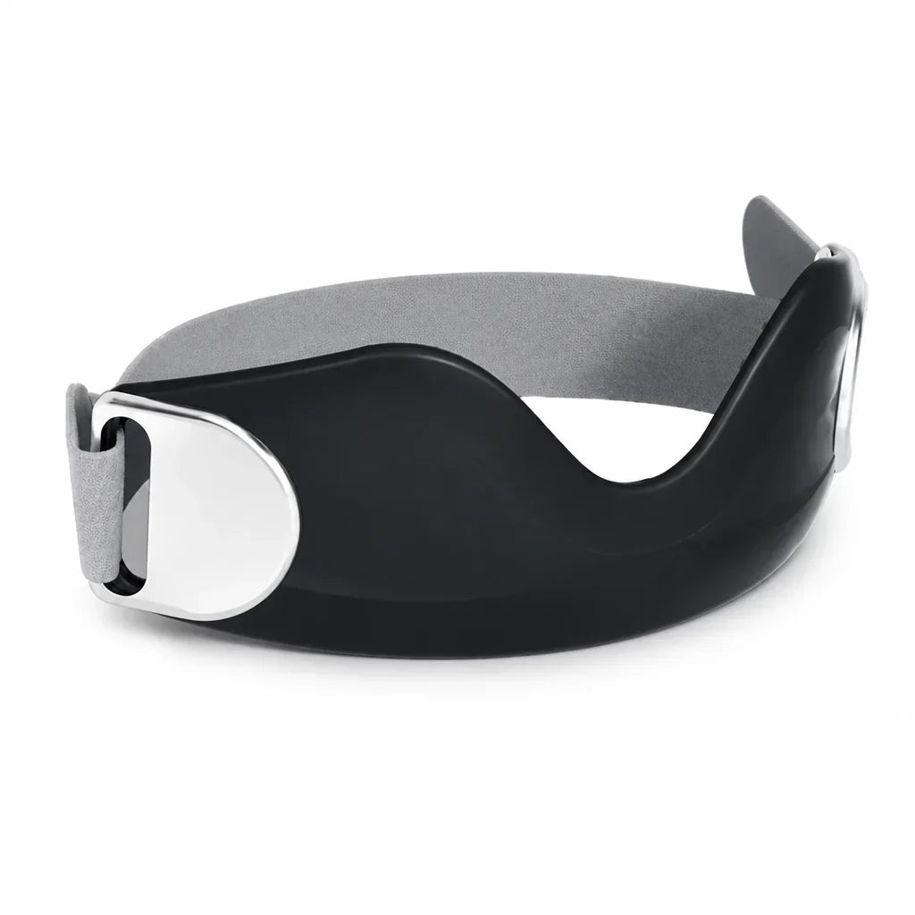 KneeLift™ — Supportive Patella Relief Strap
