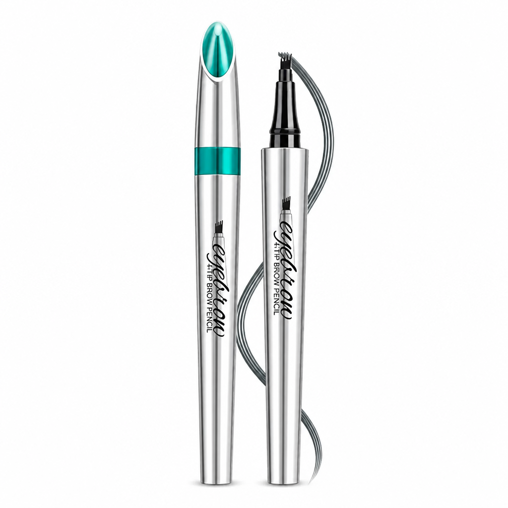 Bellisse™ — Fine Stroke Brow Pencil
