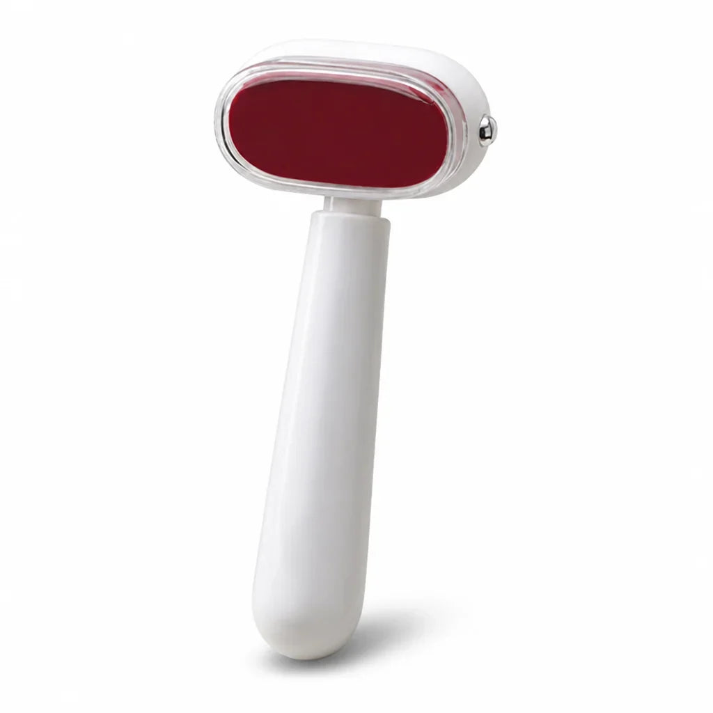 VelvetFeet™ — Callus Removal & Foot Care Tool